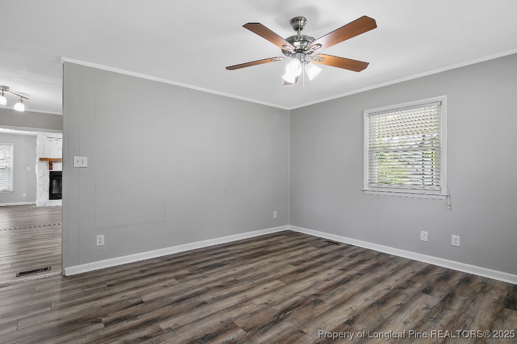 5420 Plateau Road Fayetteville, NC 28303 - Photo 12 of 49 Gallery Image 12