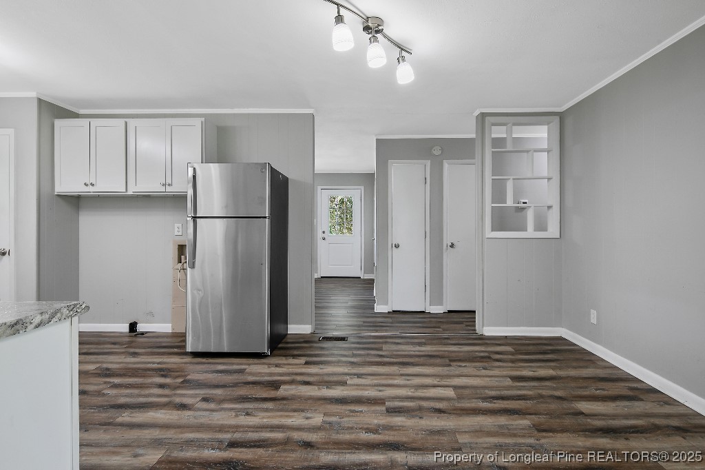 5420 Plateau Road Fayetteville, NC 28303 - Photo 21 of 49 Gallery Image 21