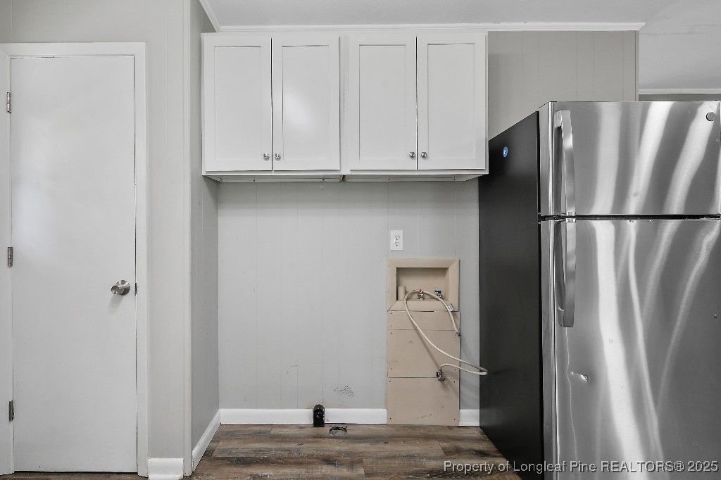 5420 Plateau Road Fayetteville, NC 28303 - Photo 26 of 49 Gallery Image 26