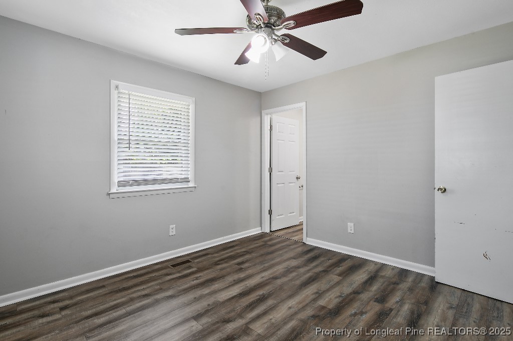 5420 Plateau Road Fayetteville, NC 28303 - Photo 29 of 49 Gallery Image 29