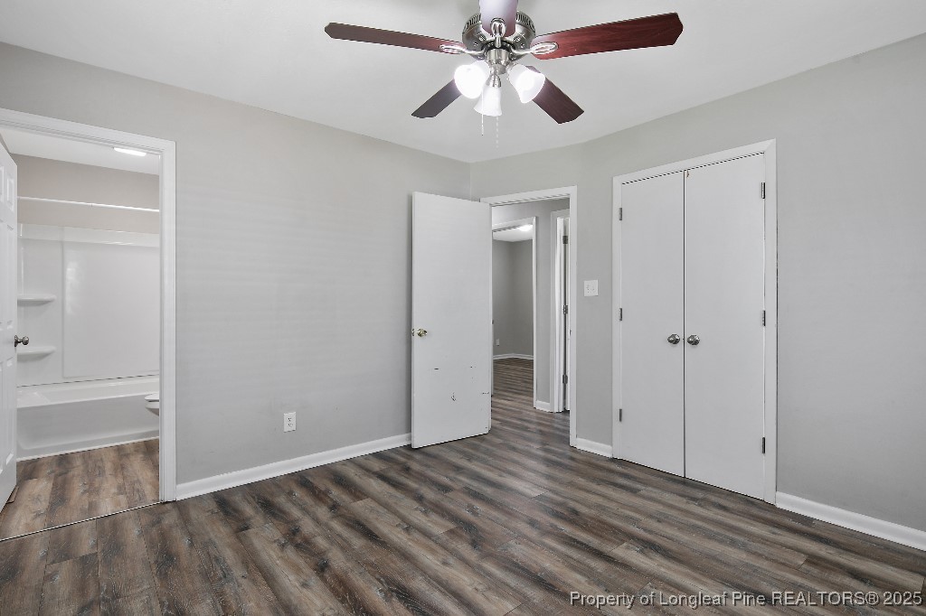 5420 Plateau Road Fayetteville, NC 28303 - Photo 30 of 49 Gallery Image 30