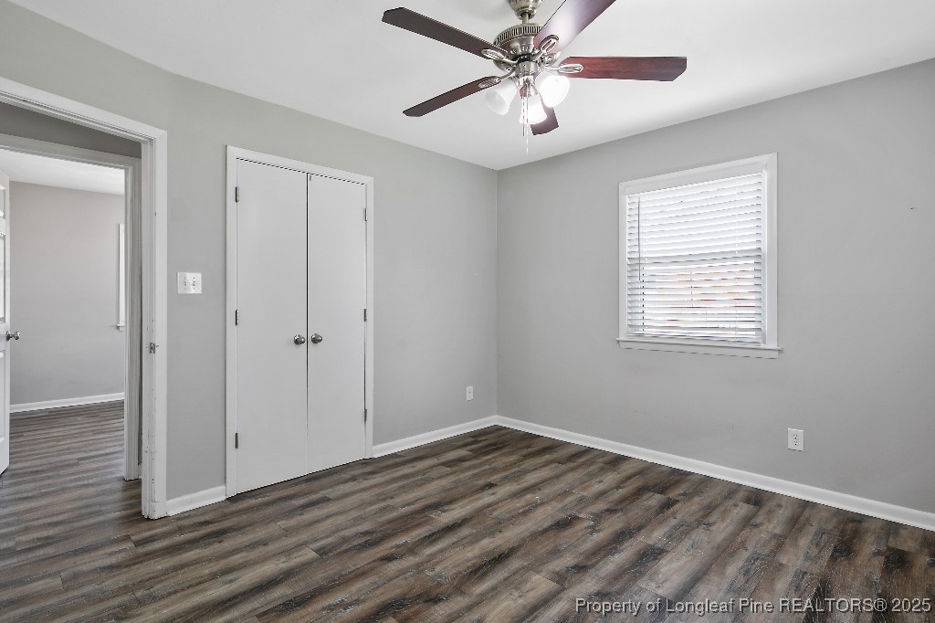5420 Plateau Road Fayetteville, NC 28303 - Photo 31 of 49 Gallery Image 31