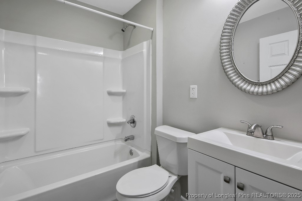 5420 Plateau Road Fayetteville, NC 28303 - Photo 33 of 49 Gallery Image 33