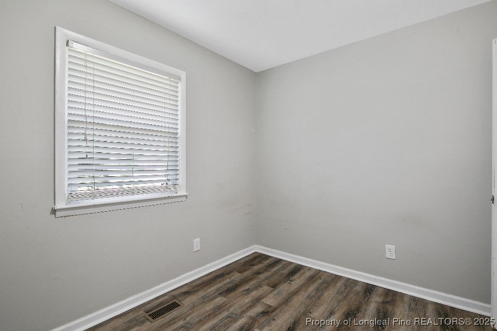 5420 Plateau Road Fayetteville, NC 28303 - Photo 36 of 49 Gallery Image 36