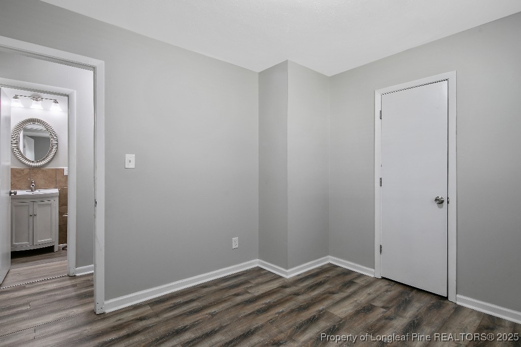 5420 Plateau Road Fayetteville, NC 28303 - Photo 38 of 49 Gallery Image 38