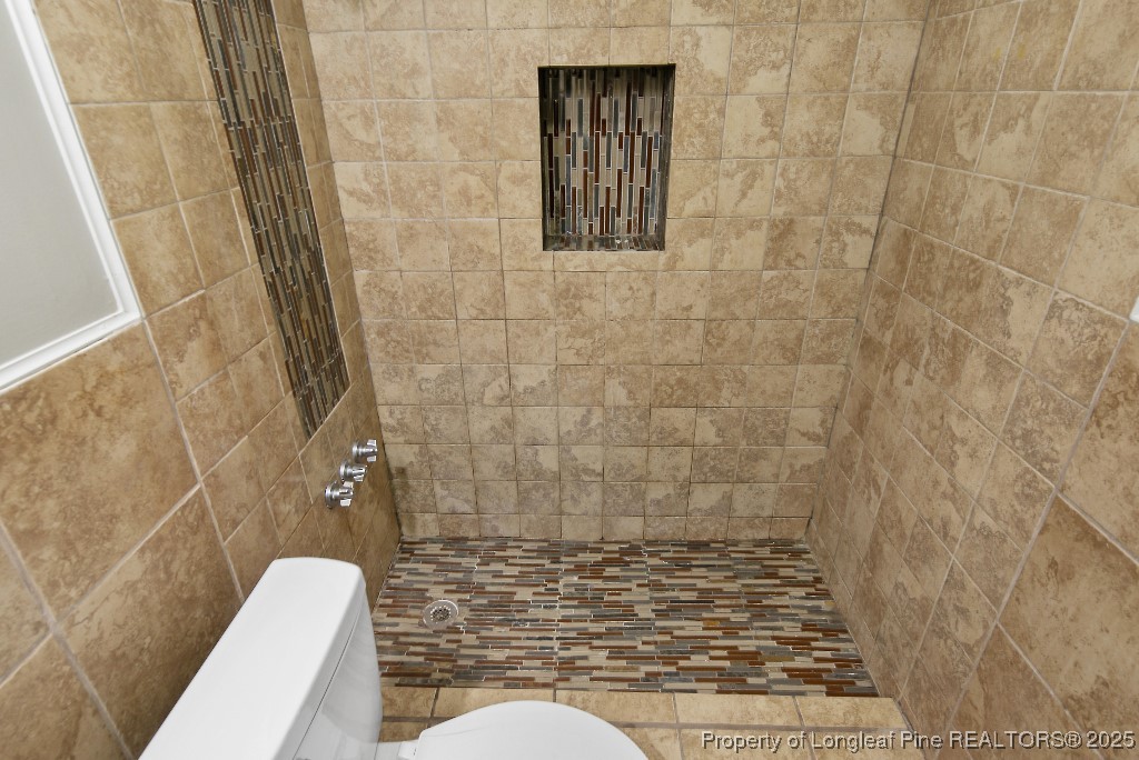 5420 Plateau Road Fayetteville, NC 28303 - Photo 41 of 49 Gallery Image 41