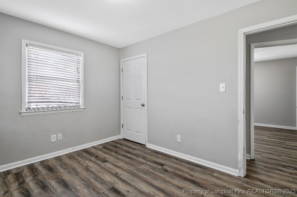 5420 Plateau Road Fayetteville, NC 28303 - Photo 43 of 49 Gallery Image 43