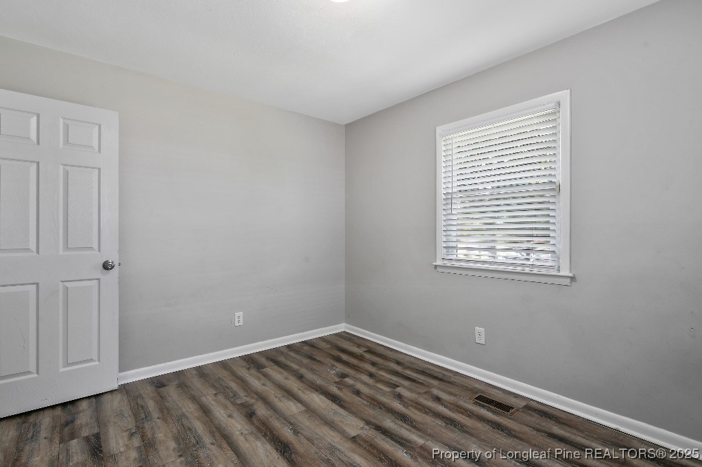 5420 Plateau Road Fayetteville, NC 28303 - Photo 45 of 49 Gallery Image 45