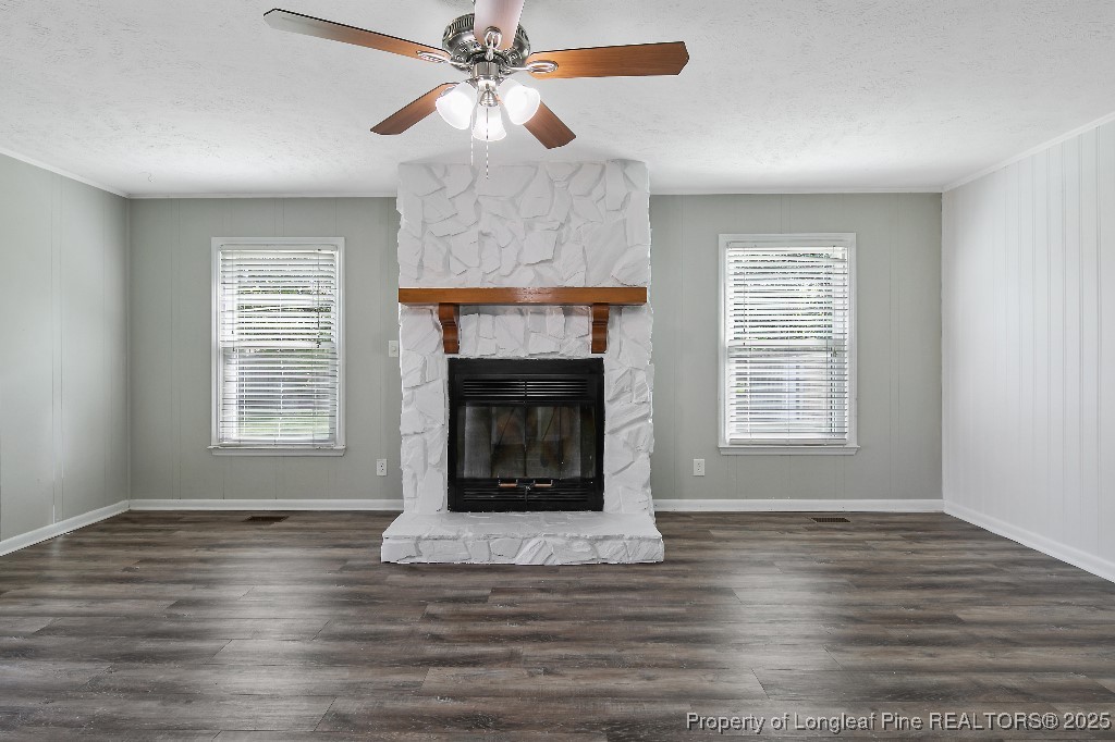 5420 Plateau Road Fayetteville, NC 28303 - Photo 8 of 49 Gallery Image 8