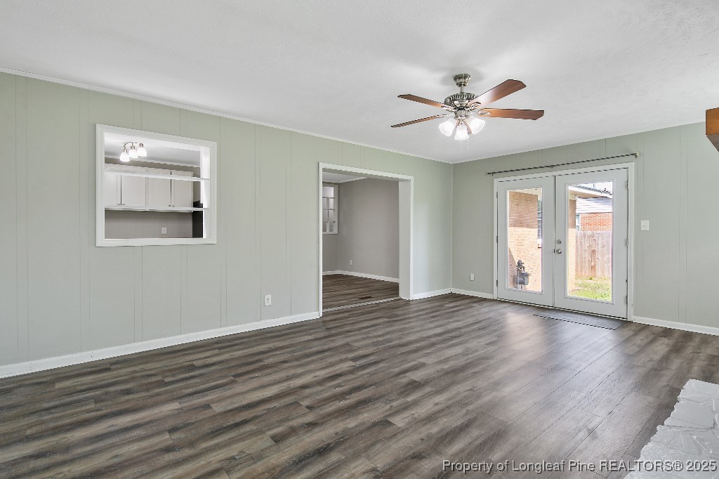 5420 Plateau Road Fayetteville, NC 28303 - Photo 9 of 49 Gallery Image 9