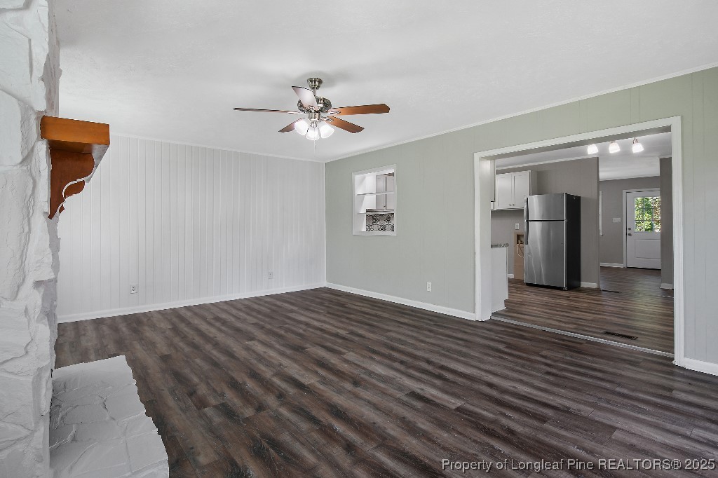 5420 Plateau Road Fayetteville, NC 28303 - Photo 10 of 49 Gallery Image 10