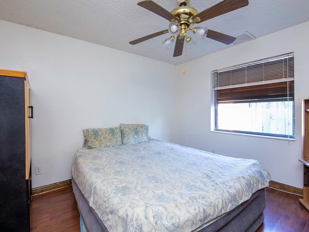 4928 Southeast Salvatori Road Stuart, FL 34997 - Photo 14 of 21 Gallery Image 14