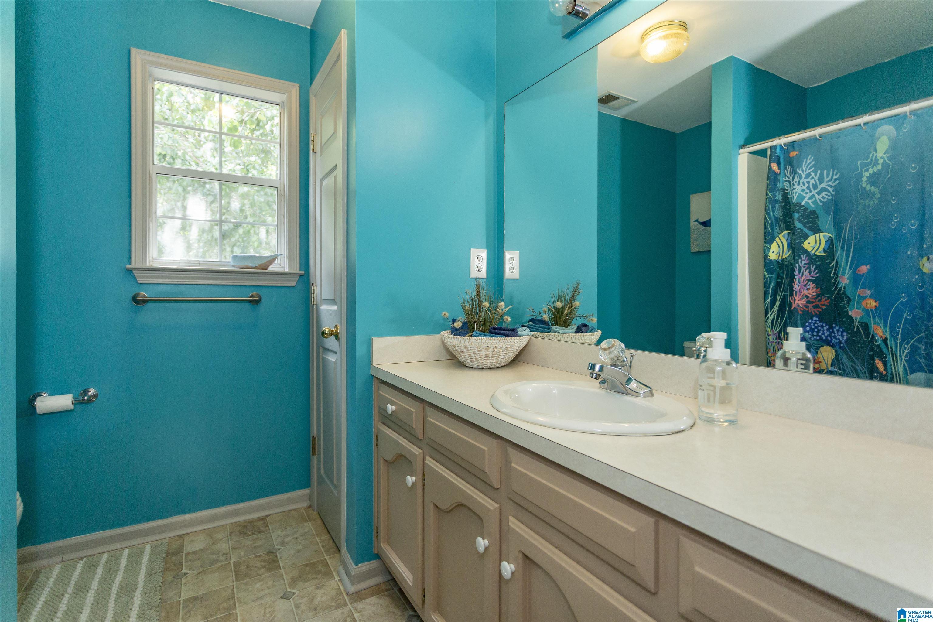 240 Greenfield Lane Alabaster, AL 35007 - Photo 30 of 59
