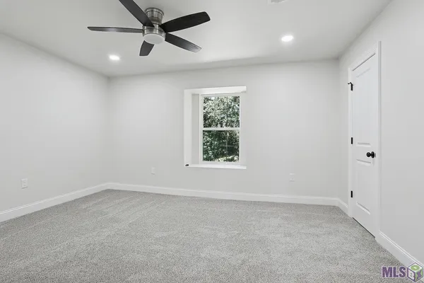$384,900 | 10555 Barbara Street, Baton Rouge, LA 70815