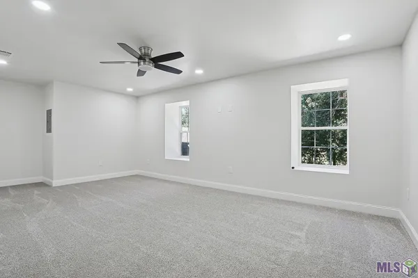 $384,900 | 10555 Barbara Street, Baton Rouge, LA 70815