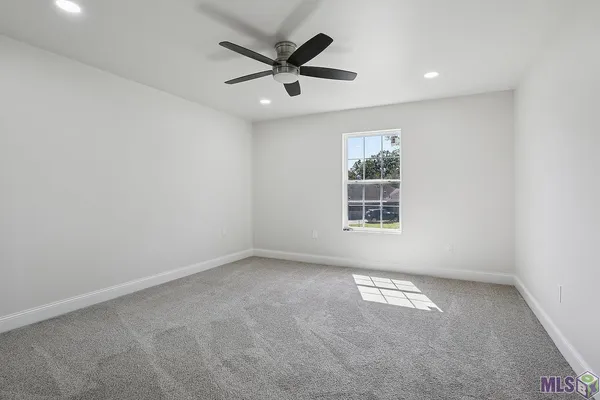 $384,900 | 10555 Barbara Street, Baton Rouge, LA 70815