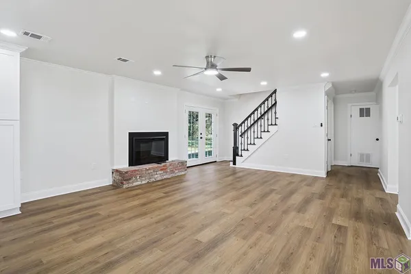$384,900 | 10555 Barbara Street, Baton Rouge, LA 70815