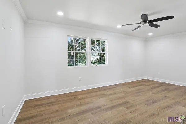 $384,900 | 10555 Barbara Street, Baton Rouge, LA 70815