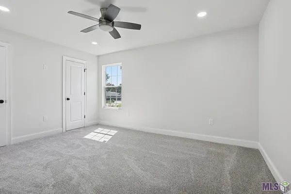 $384,900 | 10555 Barbara Street, Baton Rouge, LA 70815