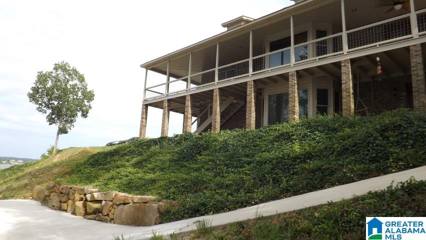 155 Lock 1 Road Ashville, AL 35953 - Photo 8 of 50