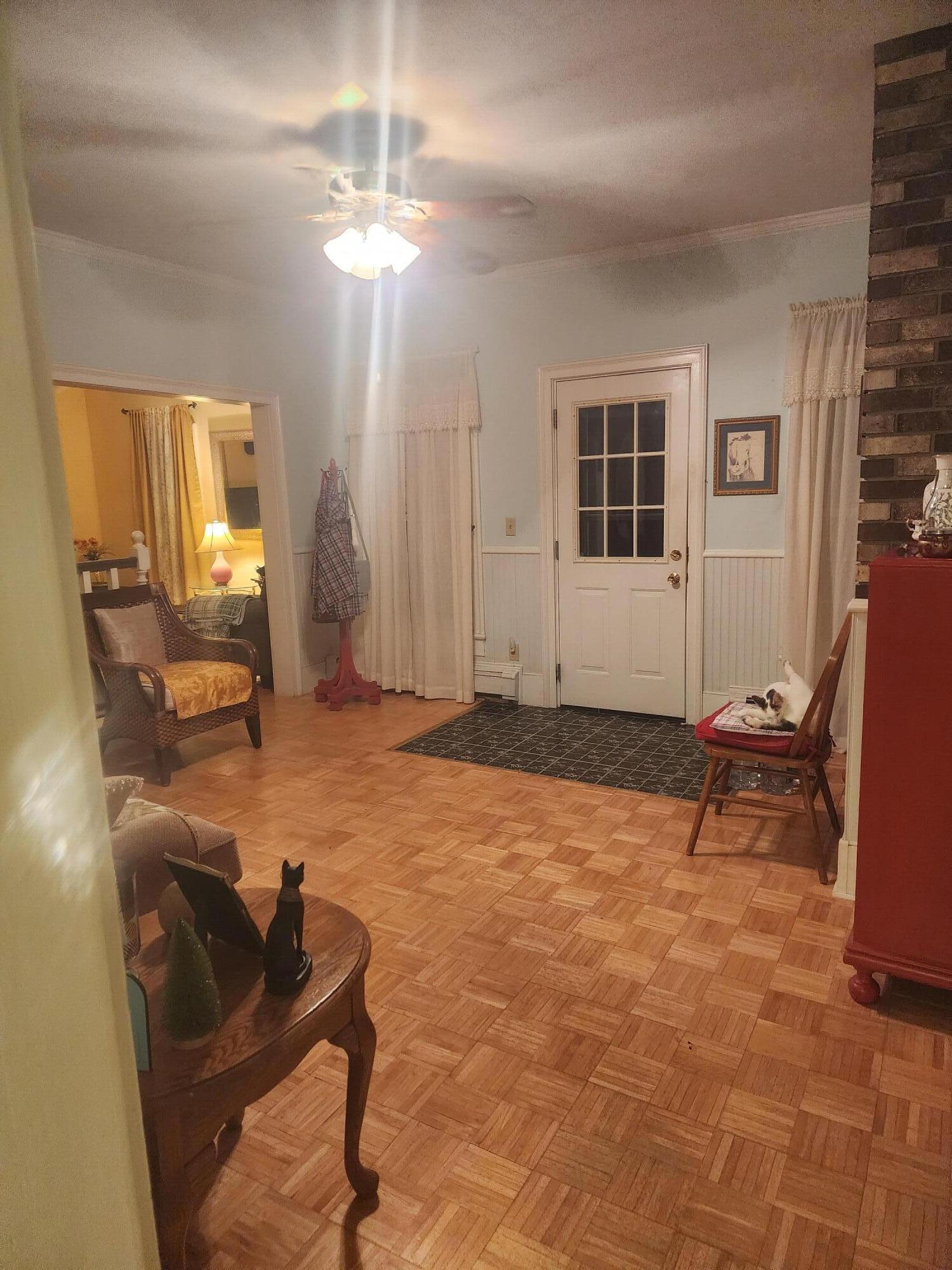 5726 Lyons Road Spring Prairie, WI 53105 - Photo 11 of 30 5721 p3