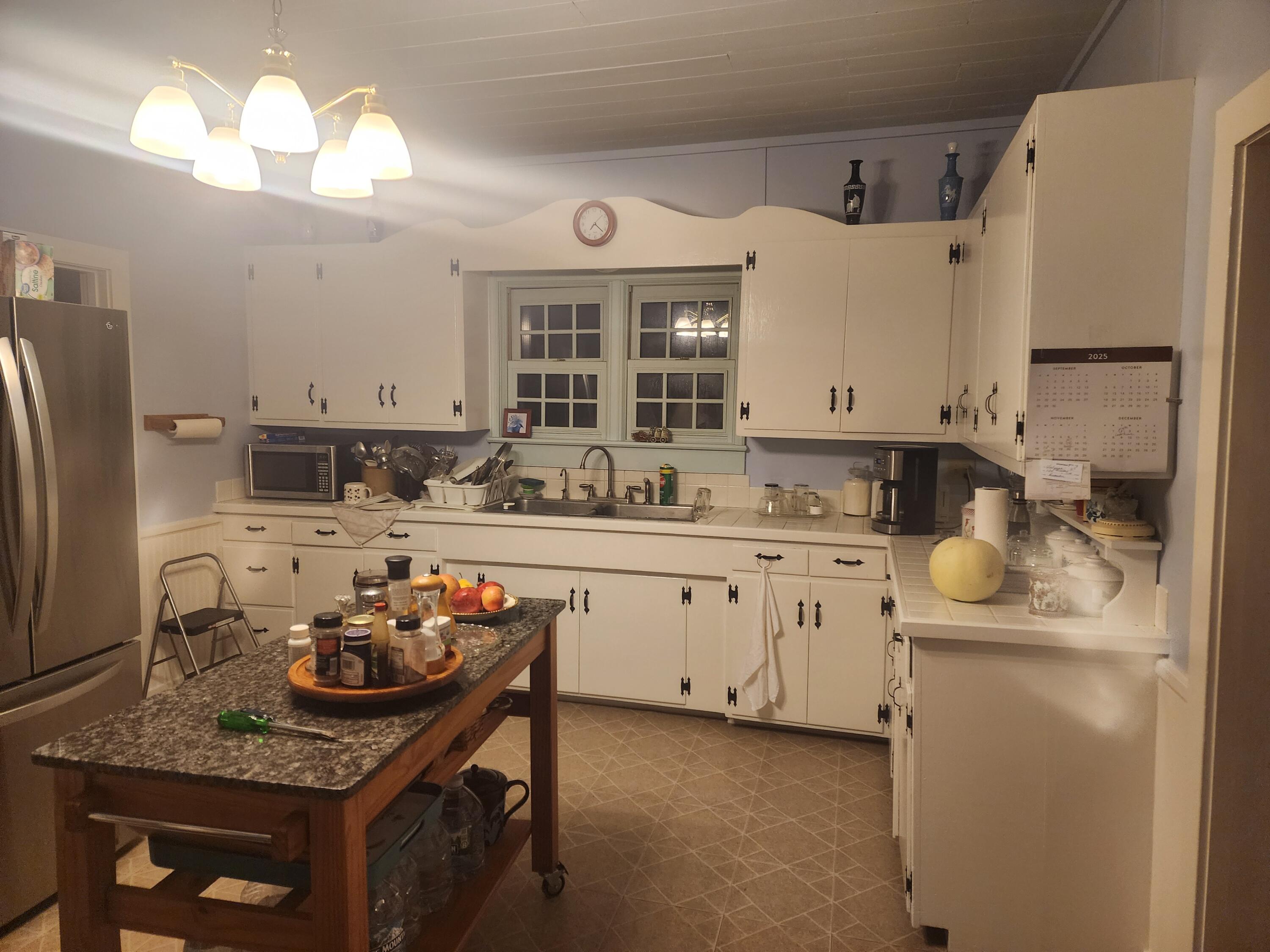 5726 Lyons Road Spring Prairie, WI 53105 - Photo 12 of 30 N5726 p4