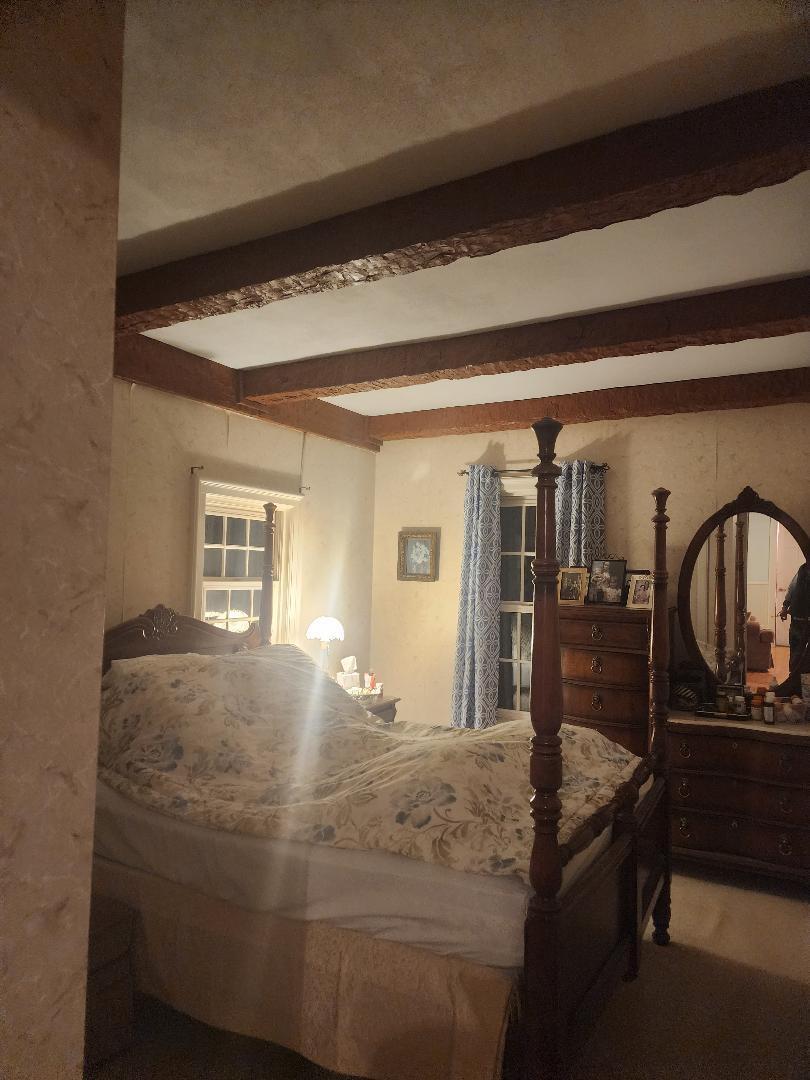 5726 Lyons Road Spring Prairie, WI 53105 - Photo 17 of 30 5726 p13