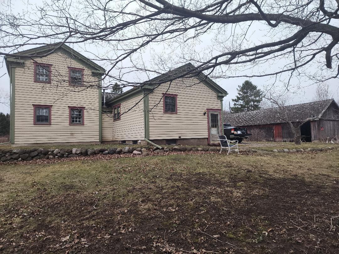 5726 Lyons Road Spring Prairie, WI 53105 - Photo 2 of 30 5726 p2A