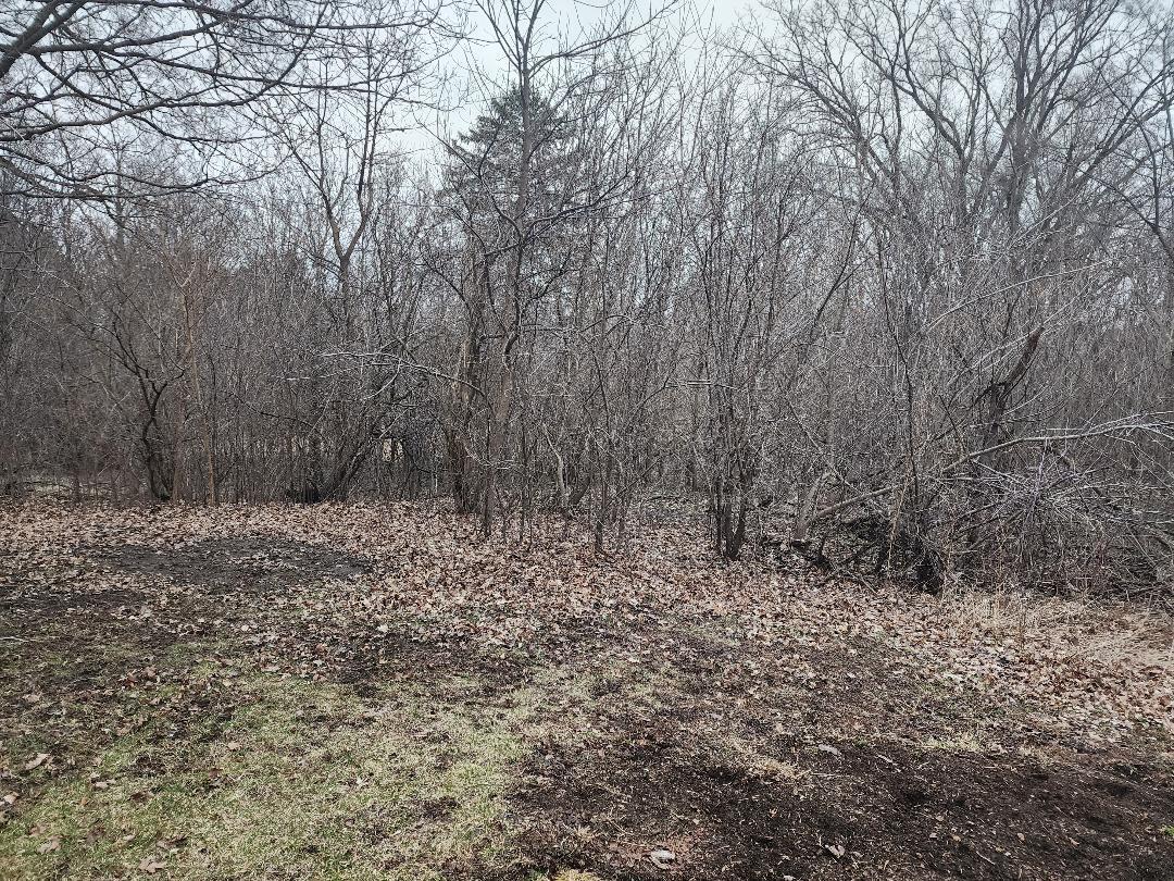 5726 Lyons Road Spring Prairie, WI 53105 - Photo 23 of 30 5726 p21