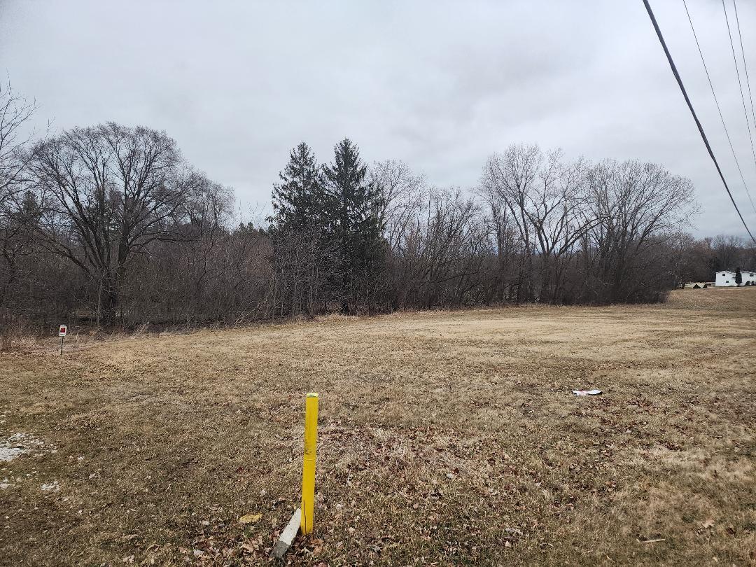 5726 Lyons Road Spring Prairie, WI 53105 - Photo 25 of 30 5726 p22