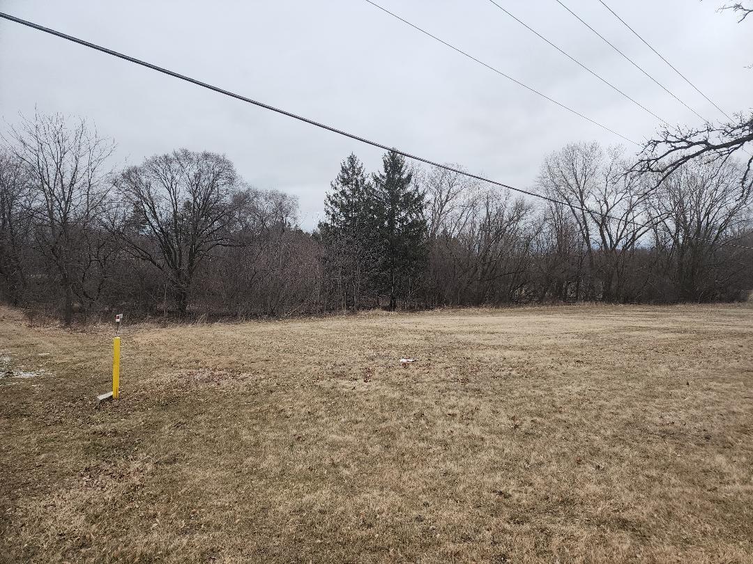 5726 Lyons Road Spring Prairie, WI 53105 - Photo 27 of 30 5726 p23