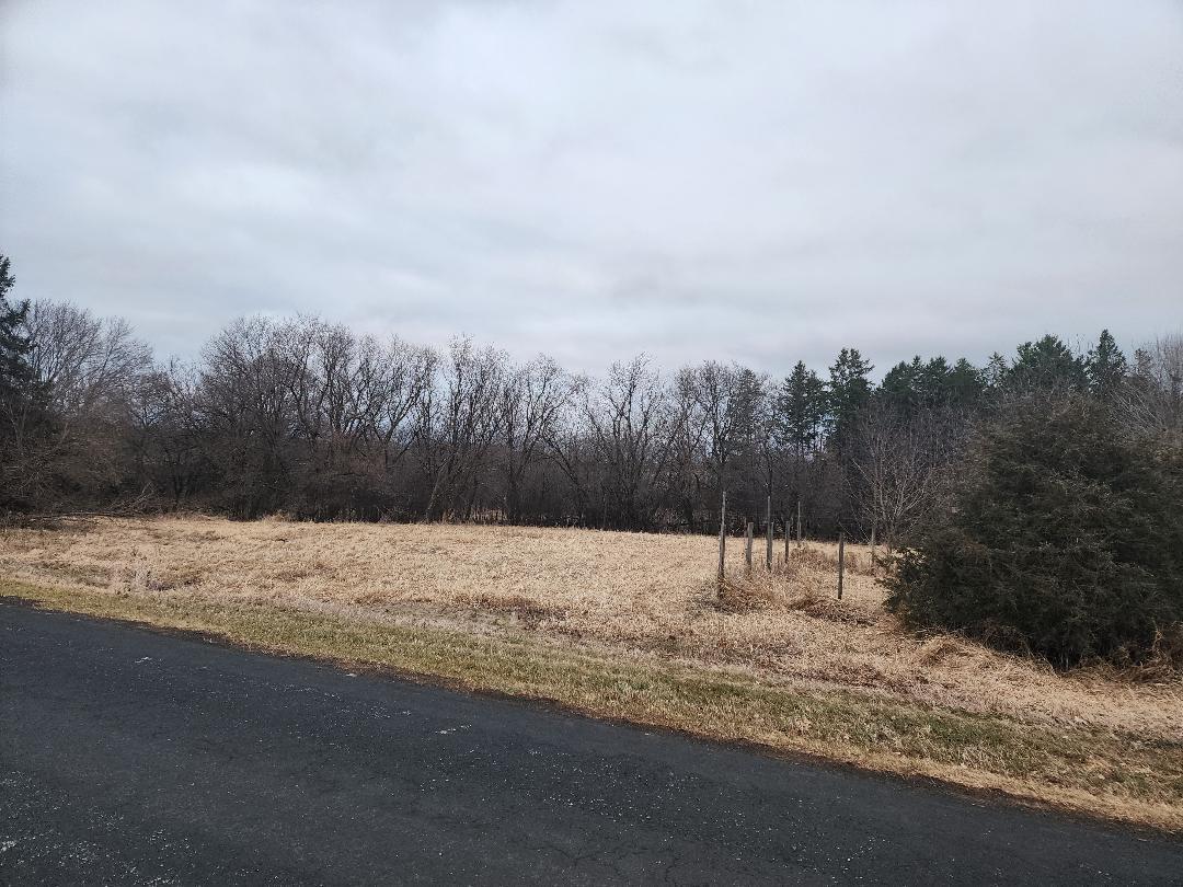5726 Lyons Road Spring Prairie, WI 53105 - Photo 28 of 30 5726 p25