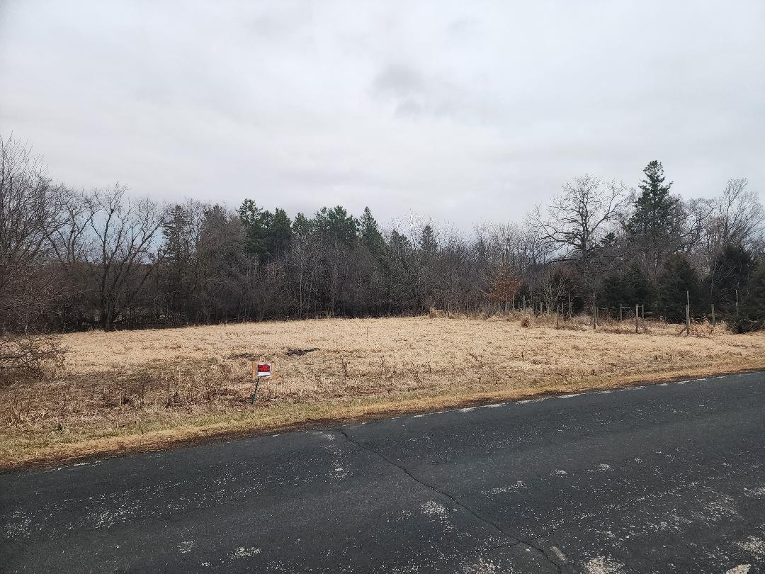 5726 Lyons Road Spring Prairie, WI 53105 - Photo 29 of 30 5726 p26