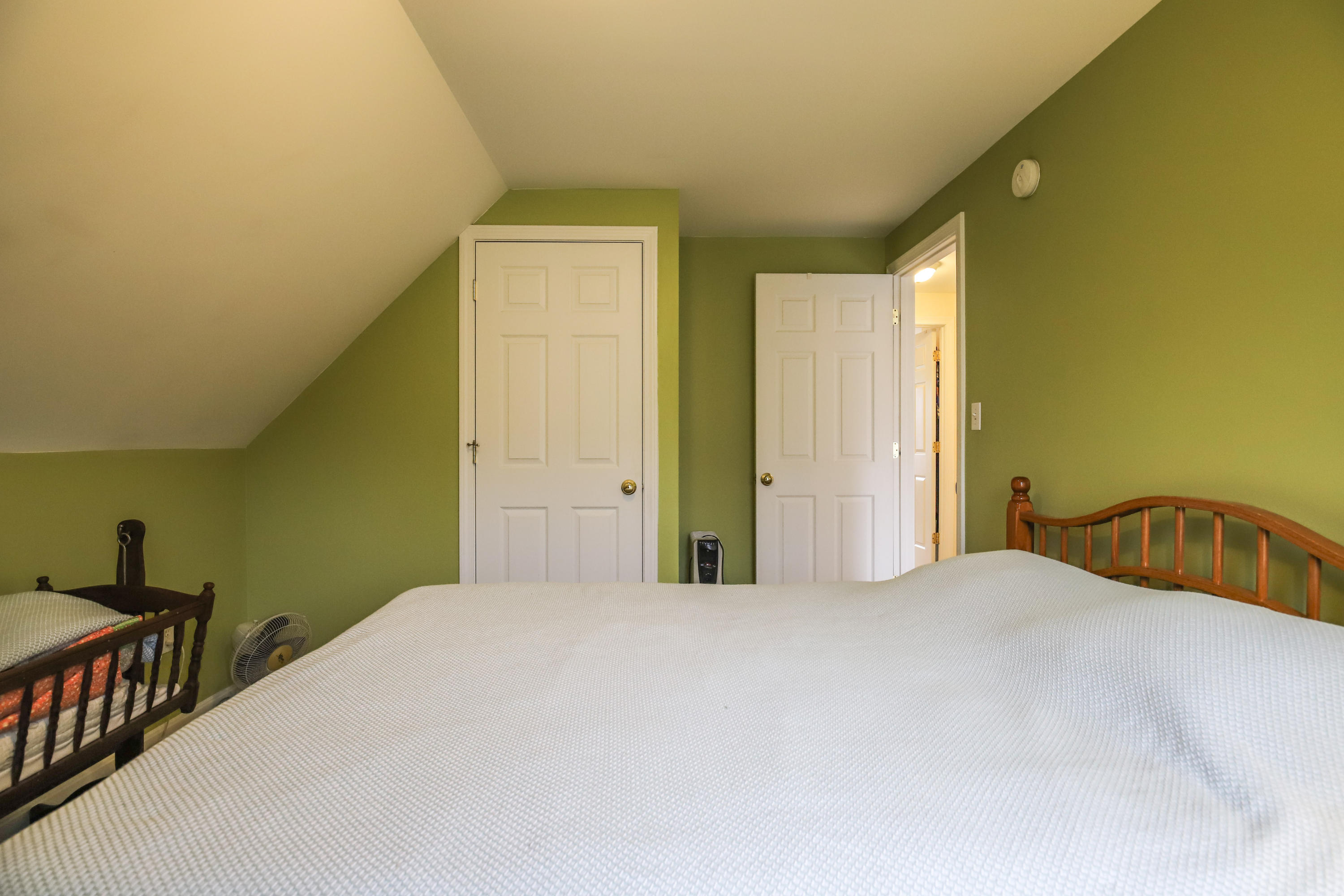 90 Ruby Lane Portland, ME 04103 - Photo 22 of 33 90 Ruby Ln Portland - 28Bed1