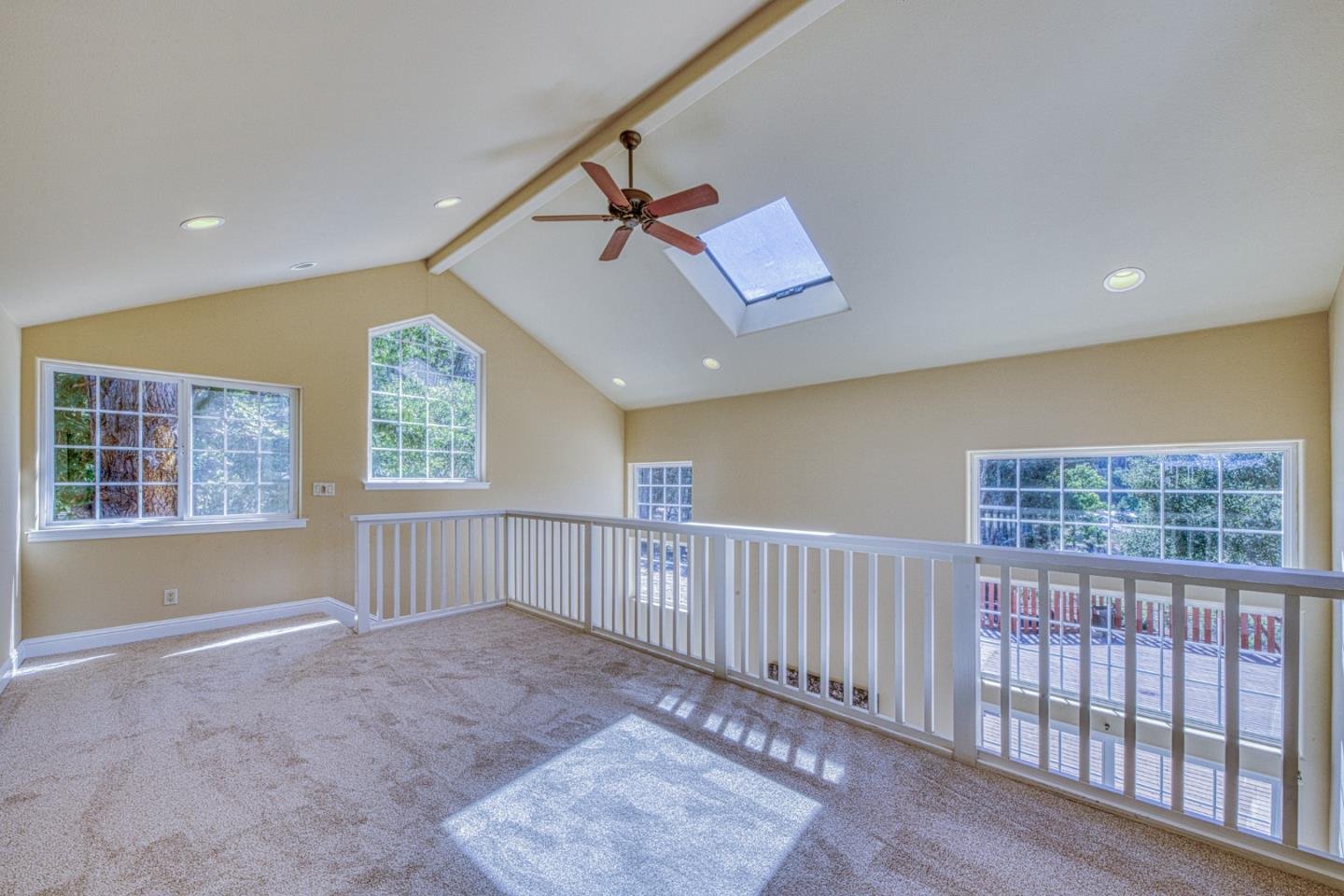 6575 Tustin Road Salinas, CA 93907 - Photo 22 of 55 Gallery Image 22