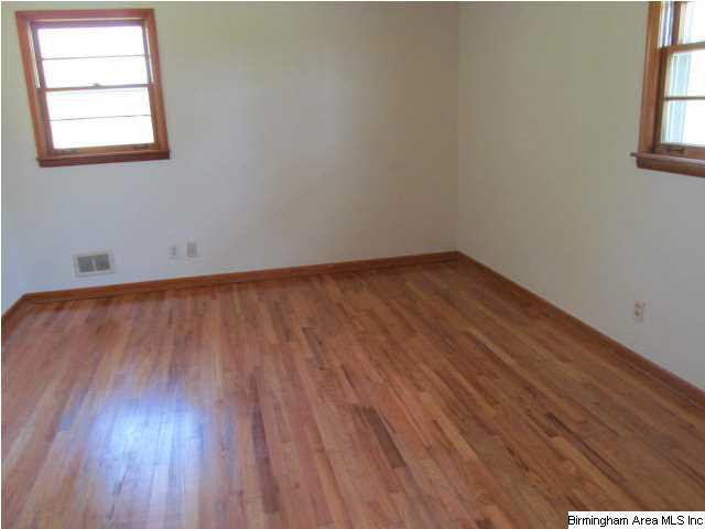 18 Ridgecrest Drive Eastaboga, AL 36260 - Photo 19 of 31