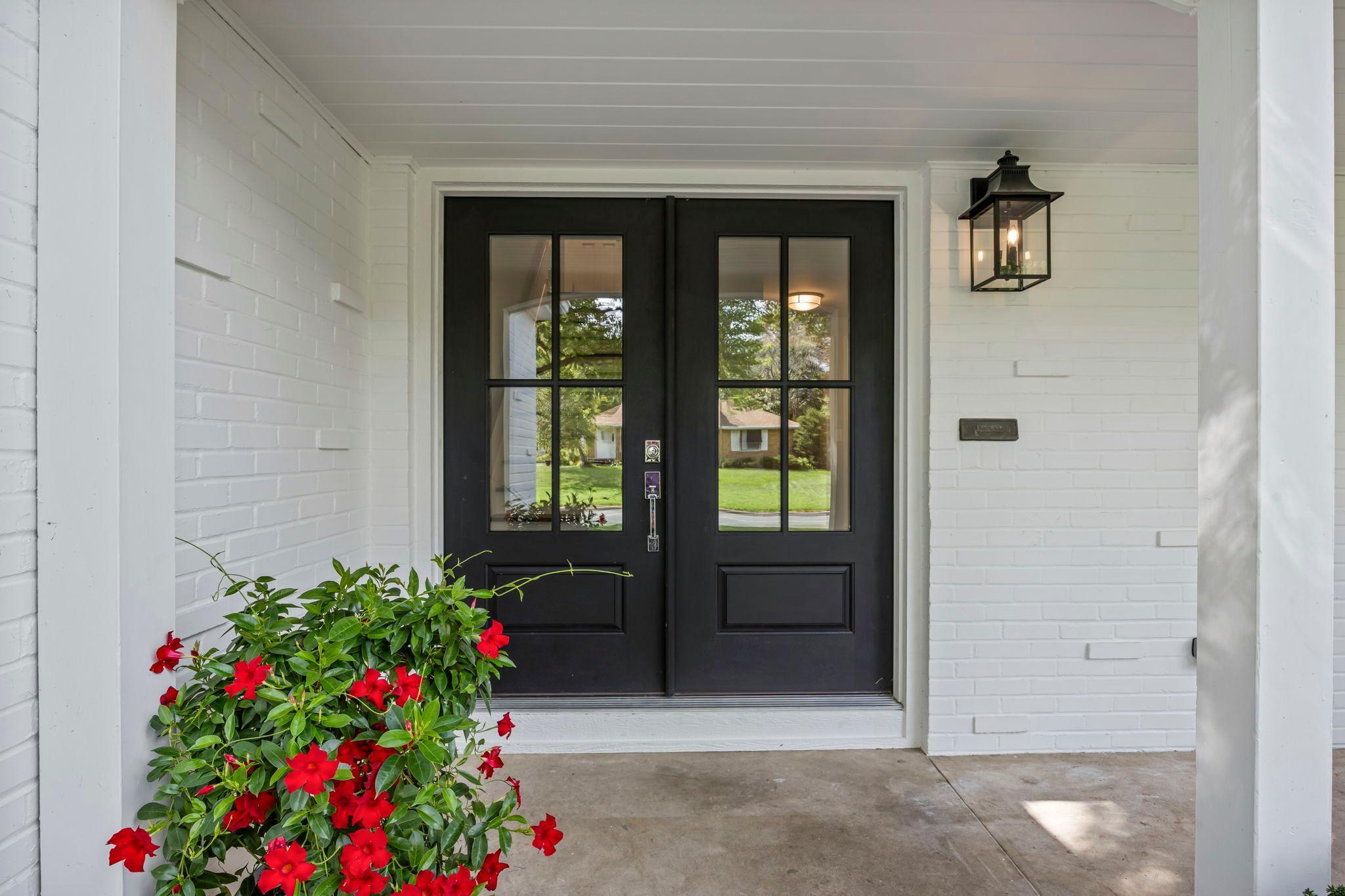 6832 Creston Road Edina, MN 55435 - Photo 2 of 83