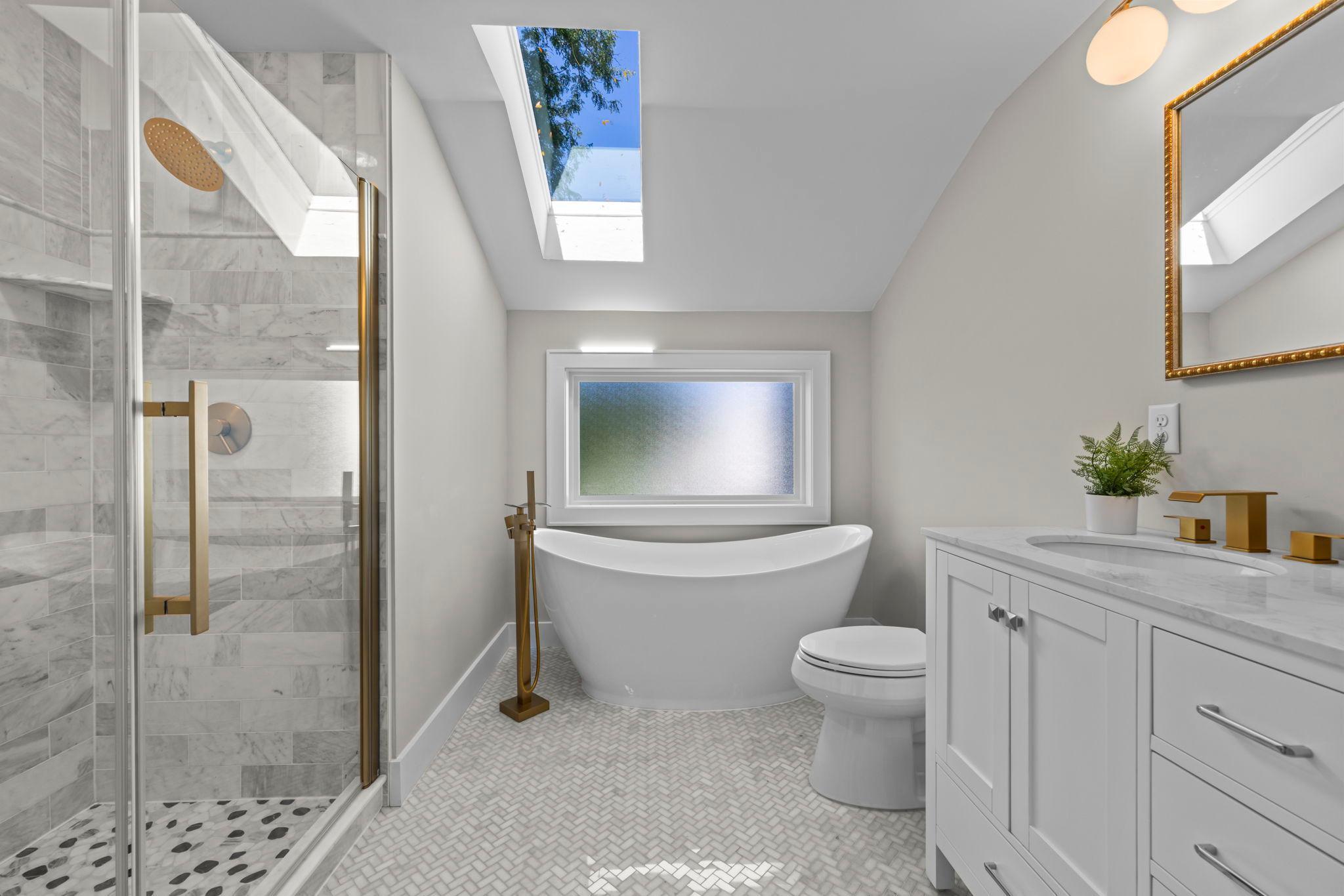 6832 Creston Road Edina, MN 55435 - Photo 23 of 83