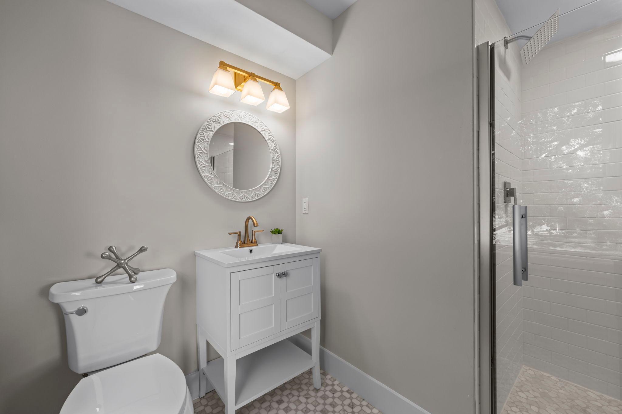6832 Creston Road Edina, MN 55435 - Photo 30 of 83