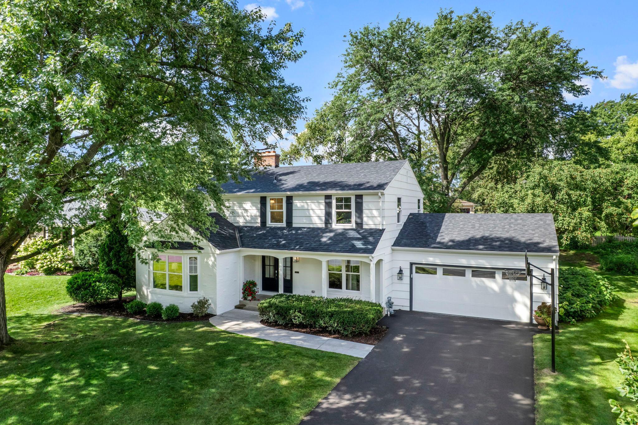 6832 Creston Road Edina, MN 55435 - Photo 3 of 83