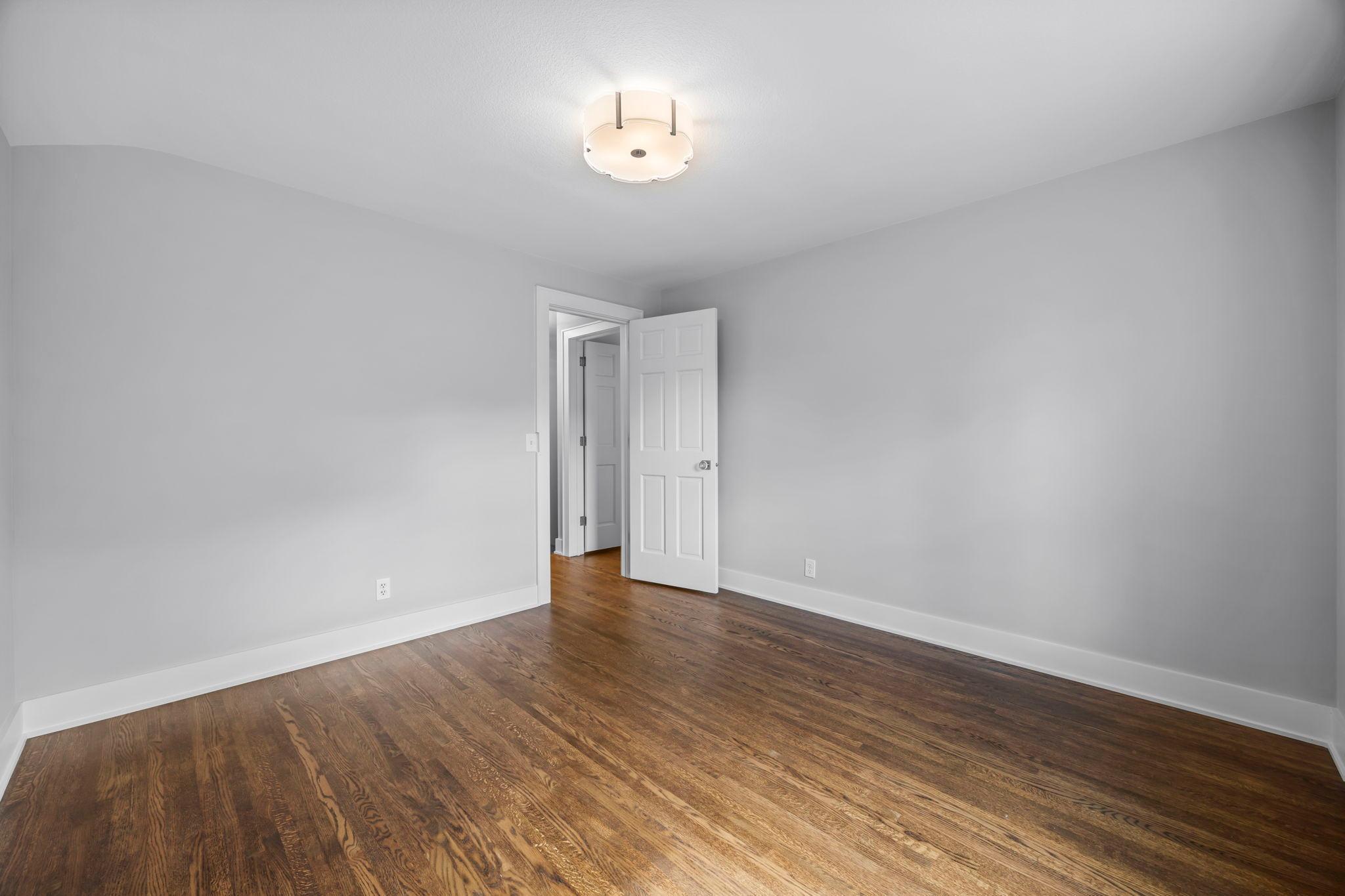 6832 Creston Road Edina, MN 55435 - Photo 36 of 83