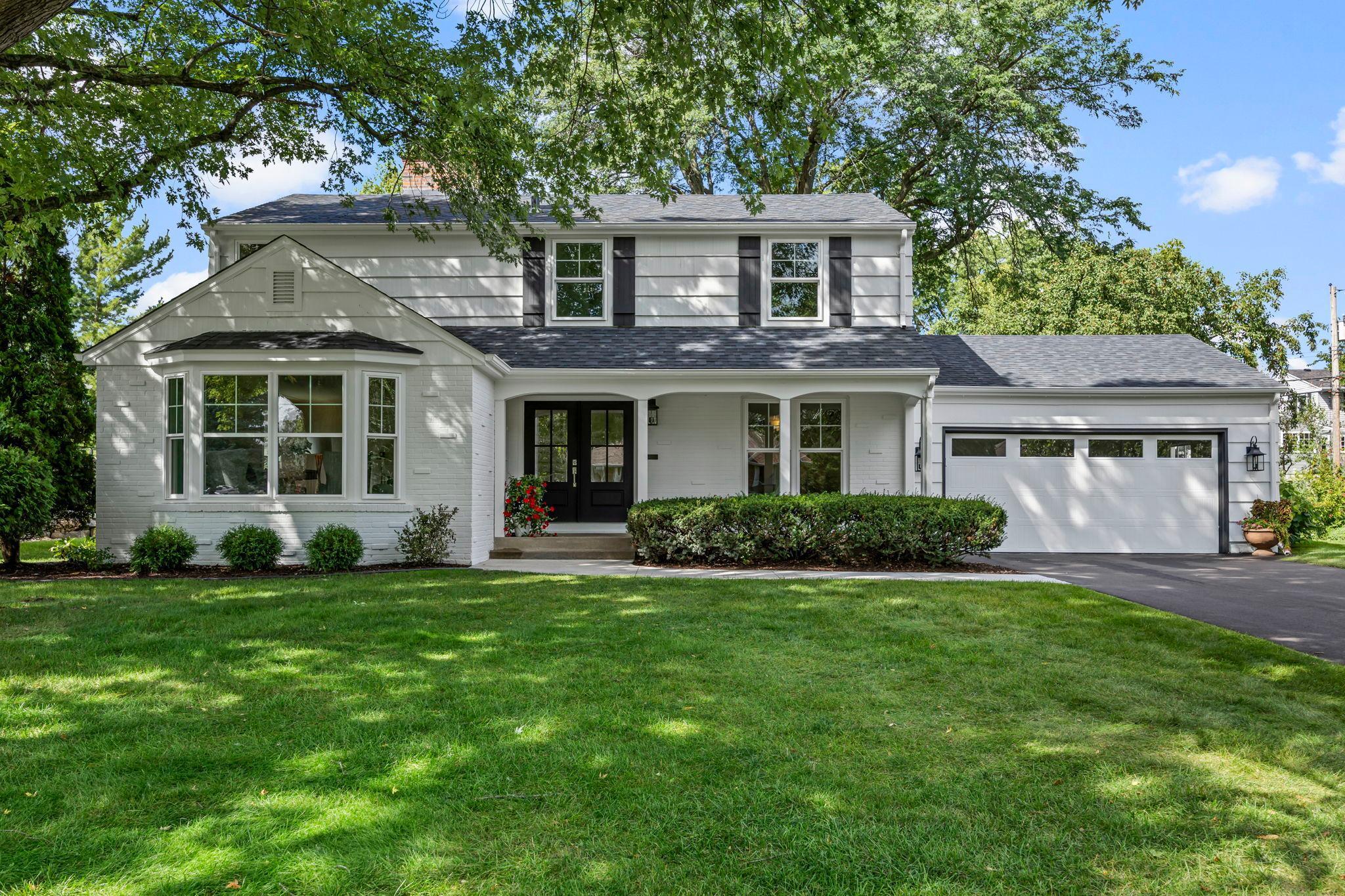 6832 Creston Road Edina, MN 55435 - Photo 4 of 83