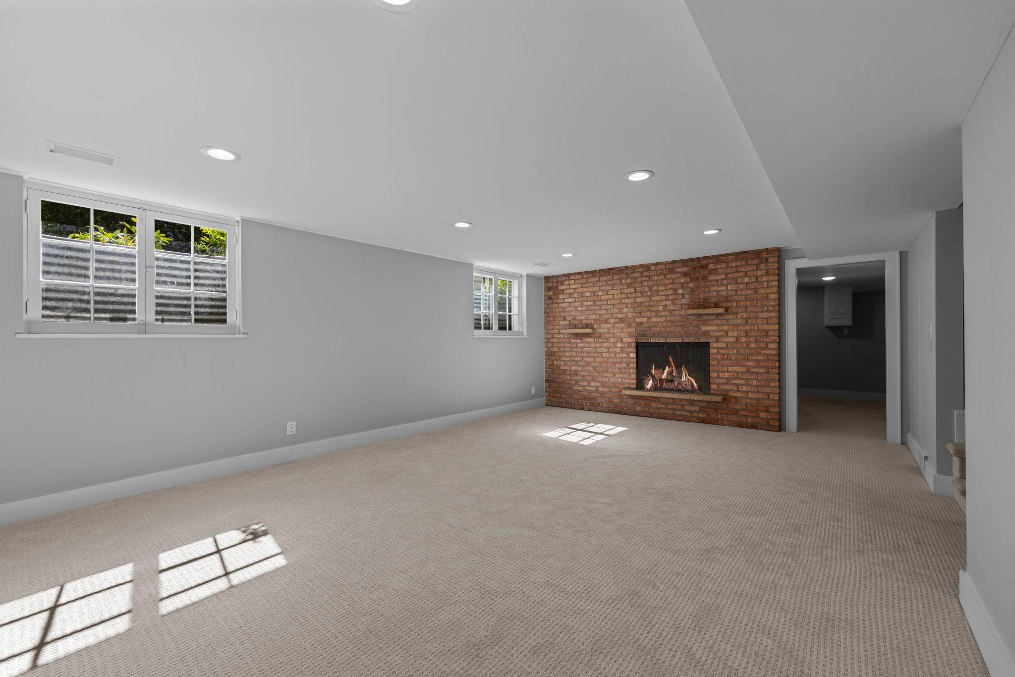 6832 Creston Road Edina, MN 55435 - Photo 42 of 83