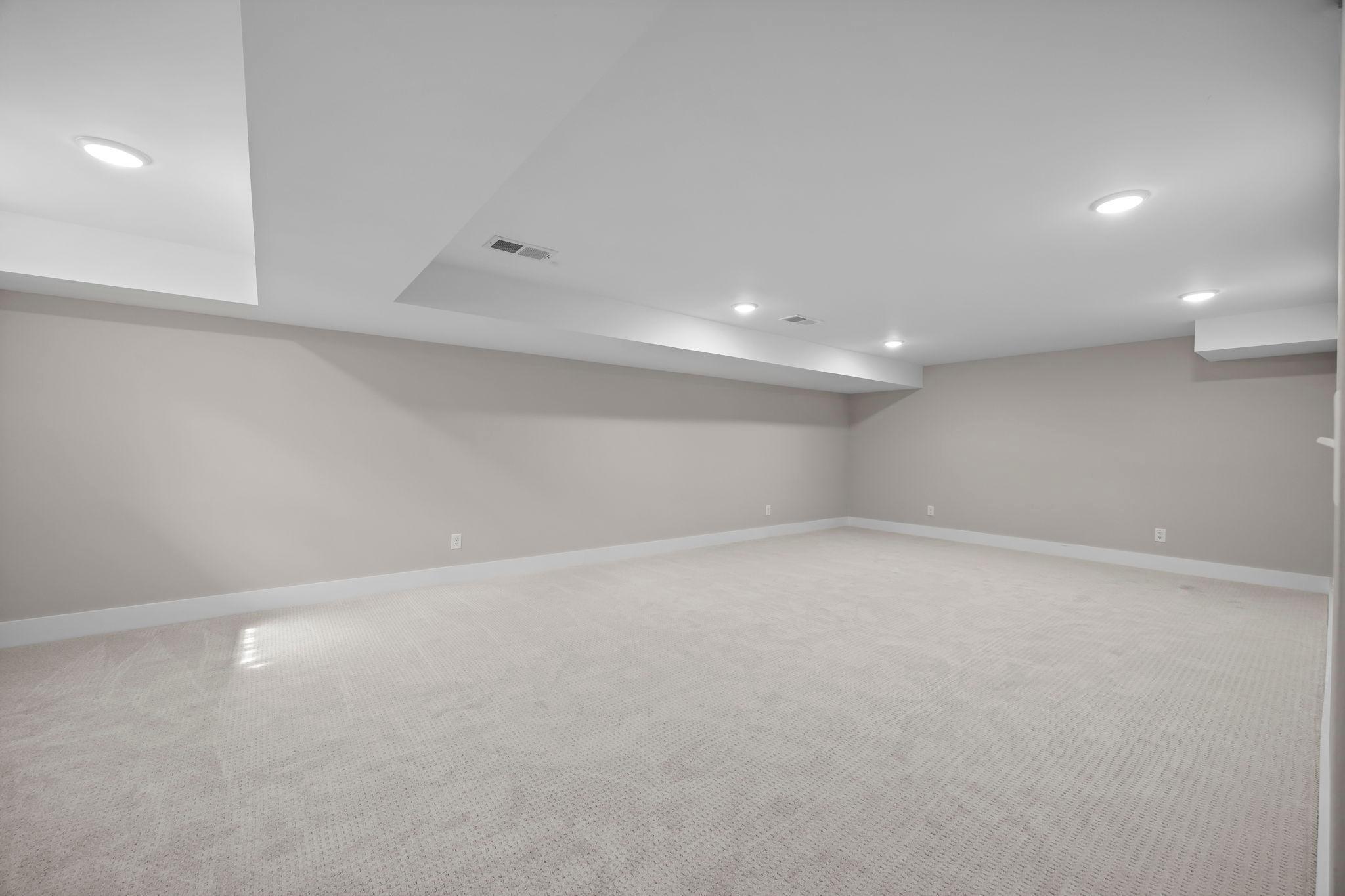 6832 Creston Road Edina, MN 55435 - Photo 44 of 83