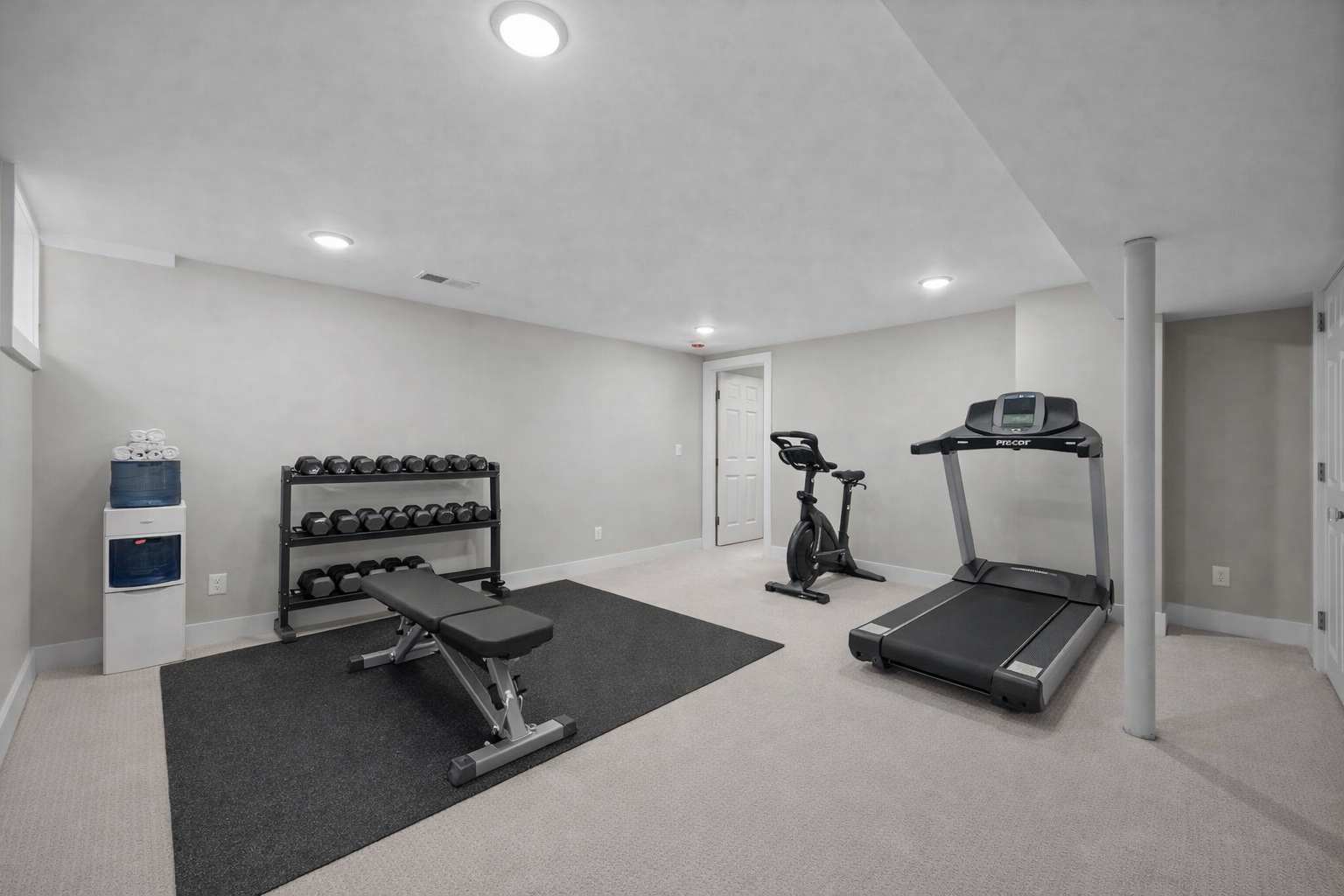 6832 Creston Road Edina, MN 55435 - Photo 45 of 83