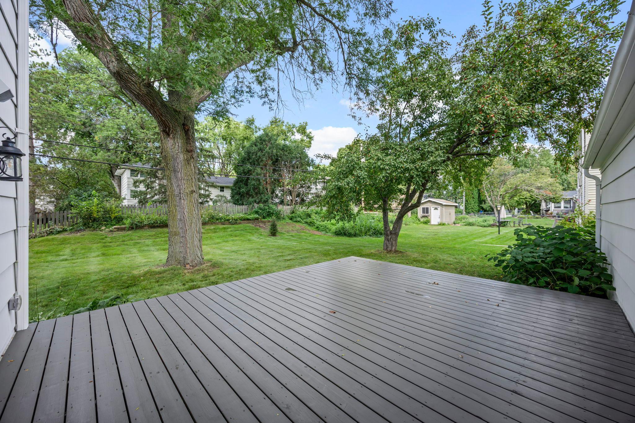 6832 Creston Road Edina, MN 55435 - Photo 47 of 83