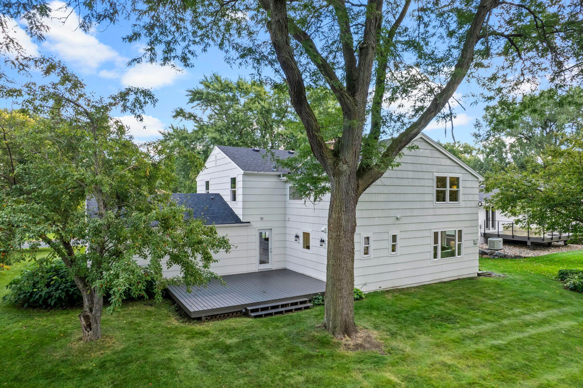 6832 Creston Road Edina, MN 55435 - Photo 49 of 83
