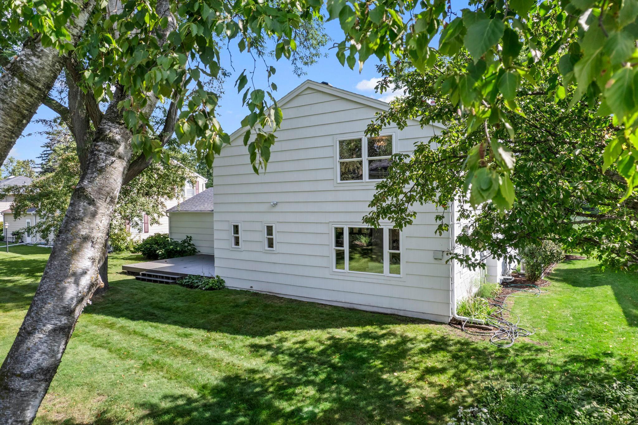 6832 Creston Road Edina, MN 55435 - Photo 50 of 83