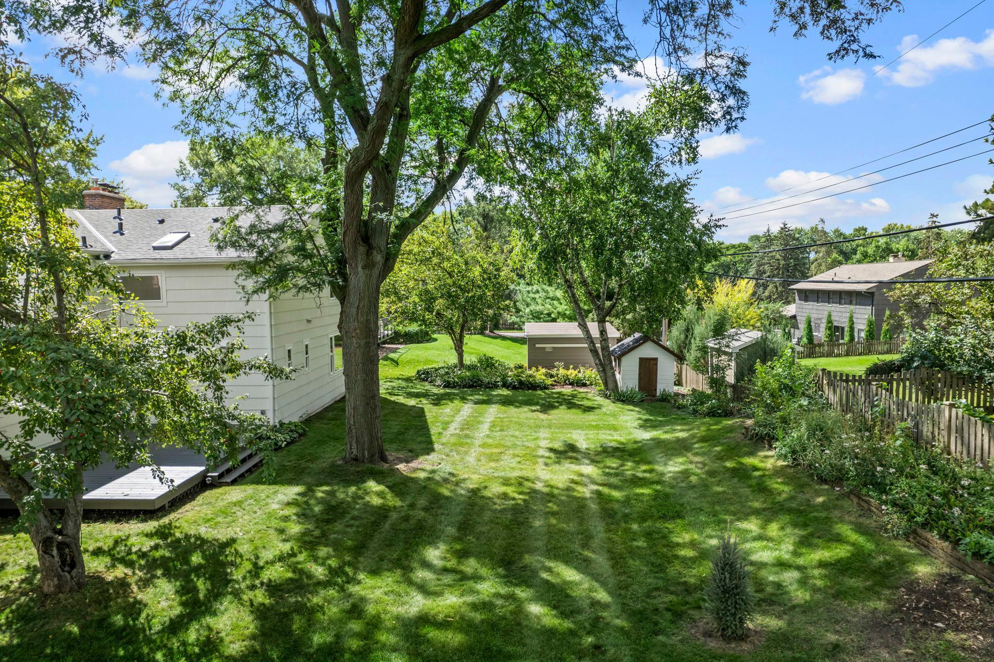 6832 Creston Road Edina, MN 55435 - Photo 51 of 83