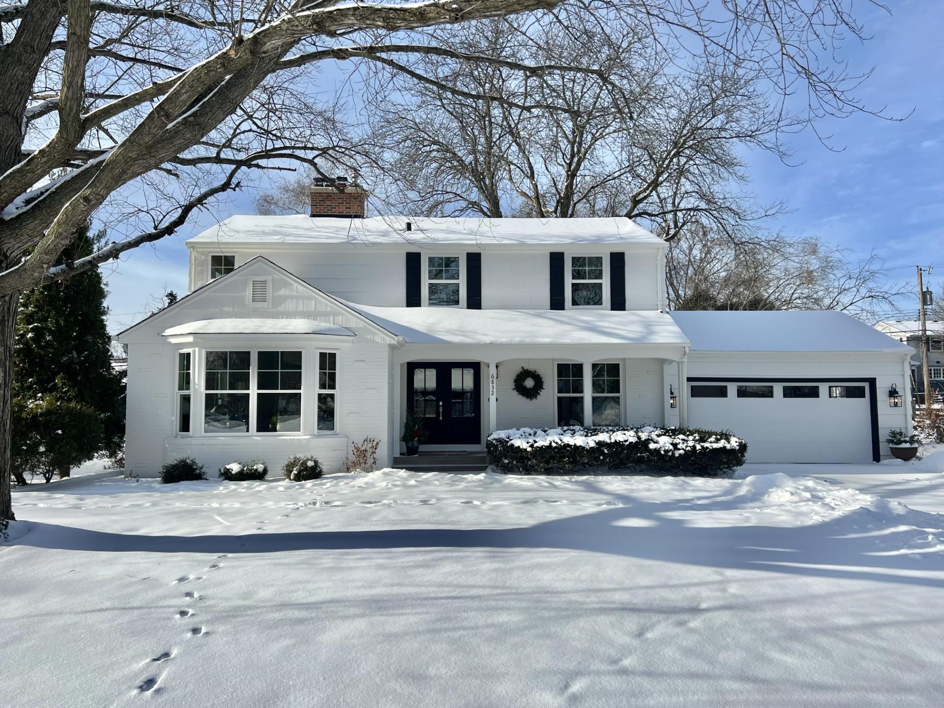 6832 Creston Road Edina, MN 55435 - Photo 58 of 83